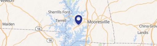 1078 Brawley School Rd