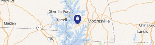 1183 Brawley School Rd