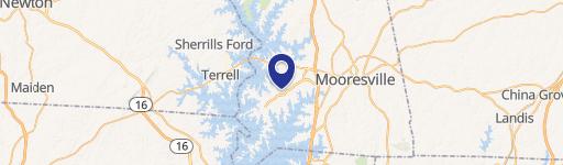 1114 Brawley School Rd