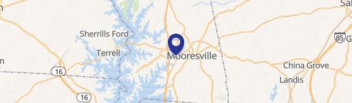 128 Brawley School Rd