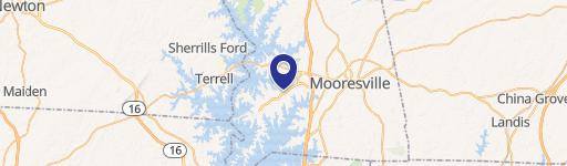 939 Brawley School Rd