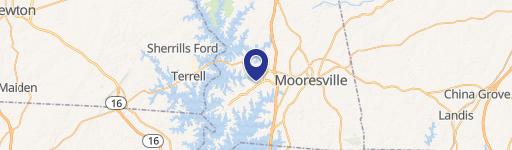 792 Brawley School Rd, Unit 798