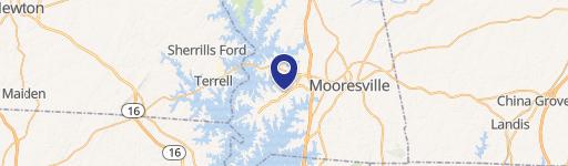 904 Brawley School Rd, Unit 902