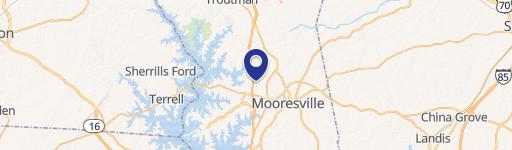 207 Byers Crk Rd Ste A