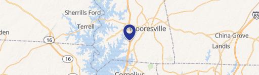 142 Cardigan Way Ste A