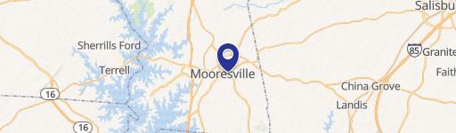 652 Carpenter Ave, Unit 656