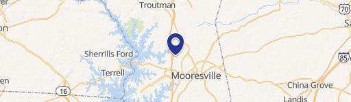 149 Cayuga Dr Ste B6