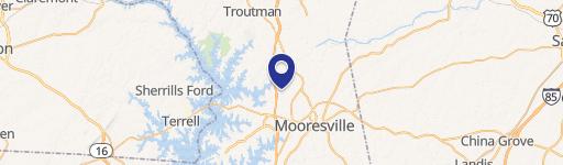 111 Cayuga Dr, Unit 125