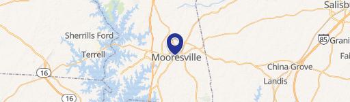 239 Ctr Ave, Unit 241