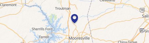 1686 Charlotte Hwy, Unit 1688