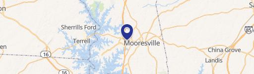 106 Colonial Rdg Cir