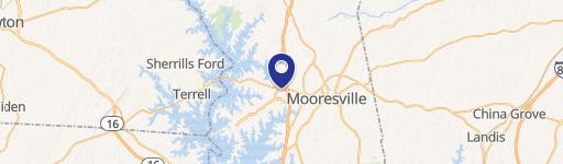 131 Crosslake Park Dr20-203