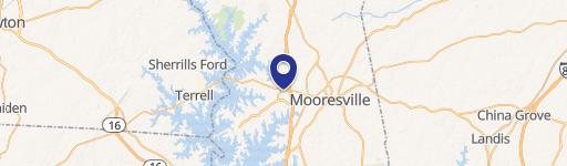 131 Crosslake Park Dr20-208