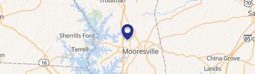 115 Eastbend Ct, Unit 117