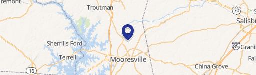 102 Iredell Industrial Park Rd