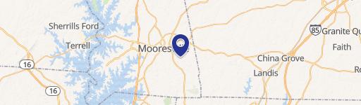 580 Linwood Rd, Unit 604