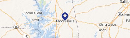 136 Mclelland Ave, Unit 138