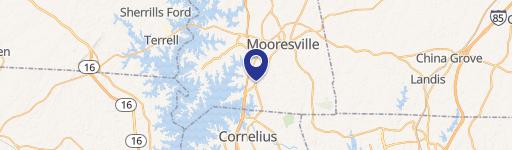 1575 Mecklenburg Hwy