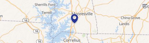 1493 Mecklenburg Hwy