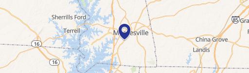 1035 Mecklenburg Hwy