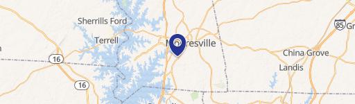 1179 Mecklenburg Hwy