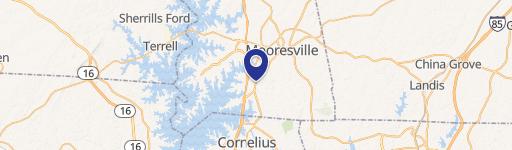 1463 Mecklenburg Hwy