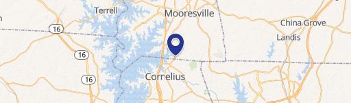 2089 Mecklenburg Hwy