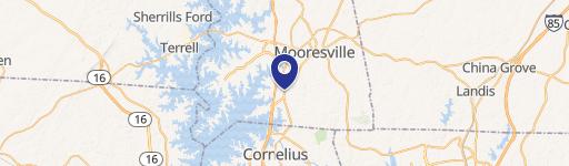 1516 Mecklenburg Hwy