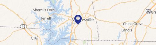 1095 Mecklenburg Hwy