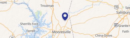 279 Mooresville Blvd