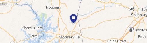 313 Mooresville Blvd