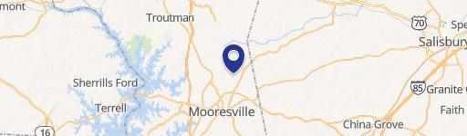 225 Mooresville Blvd