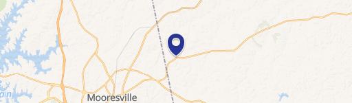 17575 Mooresville Rd