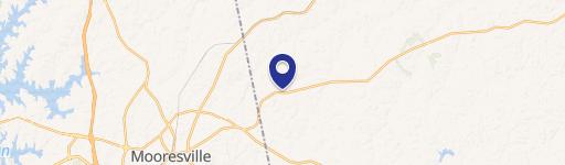 17111 Mooresville Rd