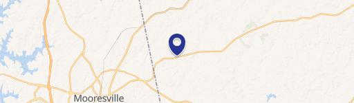 15725 Mooresville Rd