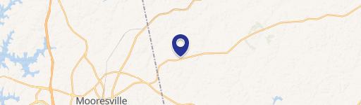 Mooresville Rd