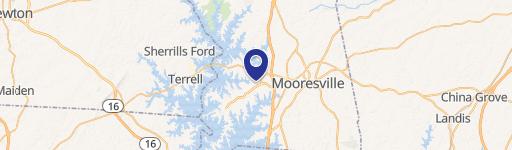 370 Morrison Plantation Pkwy