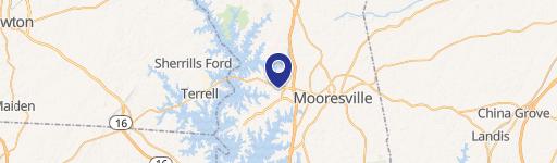 Morrison Plantation Pkwy