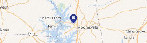 116 Morrison Plantation Pkwy