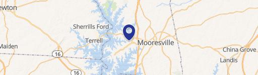 Morrison Plantation Pkwy