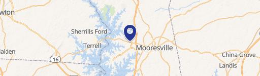 119 Morrison Plantation Pkwy