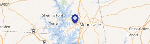 239 Morrison Plantation Pkwy, Unit 356