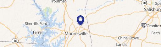 893 Mt Ulla Hwy, Unit 934