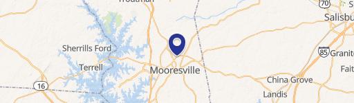 586 Oakridge Farm Hwy