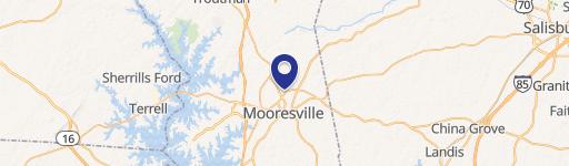 615 Oakridge Farm Hwy