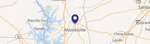 603 Oakridge Farm Hwy