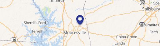 954 Oakridge Farm Hwy