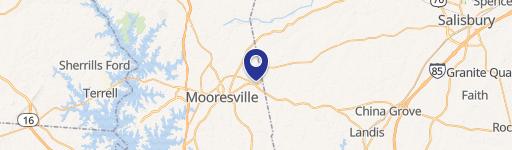 1332 Oakridge Farm Hwy