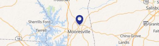 628 Oakridge Farm Hwy