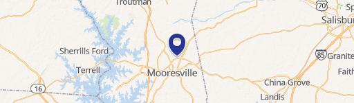 754 Oakridge Farm Hwy